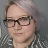 Wendy Marsh