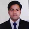 harendra kumar