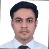 Sushant Kumar