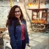 Neha Mittal