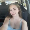 Katie McDonald