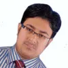 shyamal Das