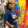Arun Bharmouri