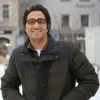 Essam Abotaleb