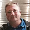 Brian Mohon