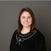 Megan Greenlee Mapes