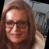 Sheryl Christos
