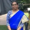 Gnanalakshimi Ranatunga