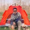 Firoz Sheikh