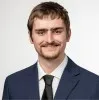 Alan Maier