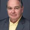 Tom Flinn