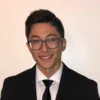 Brian Shrestha