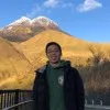 Son Duong