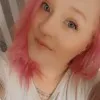 STACIE CARTER