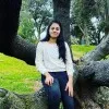 Shalini