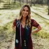 Brooke Judd