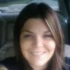 Jennifer Rowell