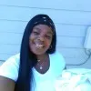 Cheri Savoy