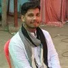 Arshad Khan