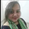Sandhya Singh