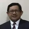Roel Cadorna