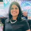Charu Agarwal