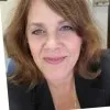 Letty Barnes