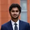 Dhruv Sodhi