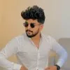 ANUJITH