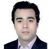 Hamed Baghi