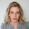 Jaede Stevens