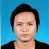SIMON LEE