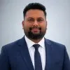 Sourav Sharma