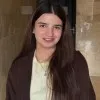 Rameen Aamir