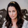 ANAT SOKOL