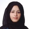 Dalia Eldawi