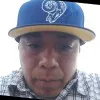 Ismael Martinez III