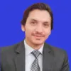 Ghulam Mujtaba