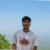 Prabhat Roy
