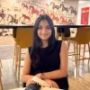 Riya Johar