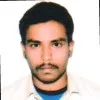 Amit Paul