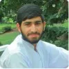 Atta Ullah