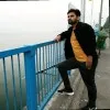 Yashvant Patel