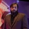 Muhammad wahaj Mazher