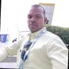 NareshKumar murthy