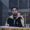 BHAT SHAHID
