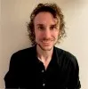 Zachary Kernick