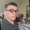 Justin Wasiuta