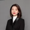 Wendy Chen