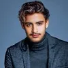 Mdemon Hasan